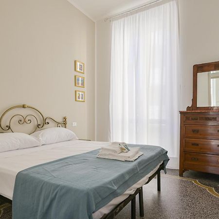 Appartamento Casa Shakespeare La Spezia Esterno foto