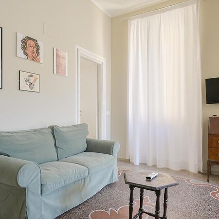 Appartamento Casa Shakespeare La Spezia Esterno foto